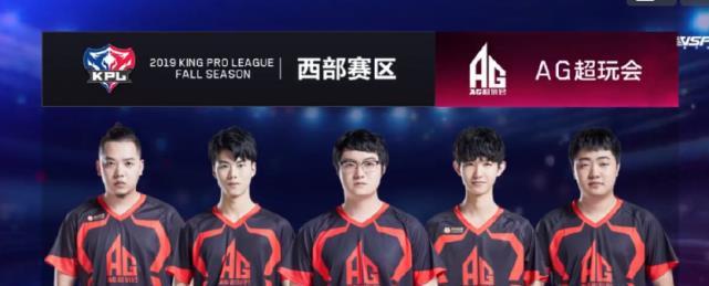 多歲但仍然