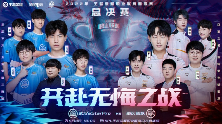 方面仍需提