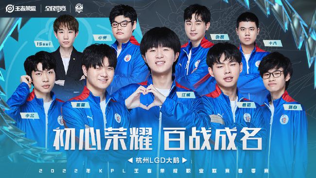 吴安仪的成