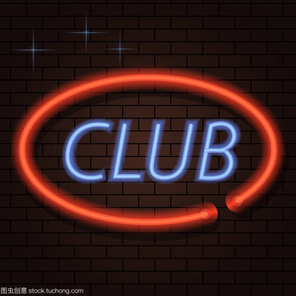 队协作的精