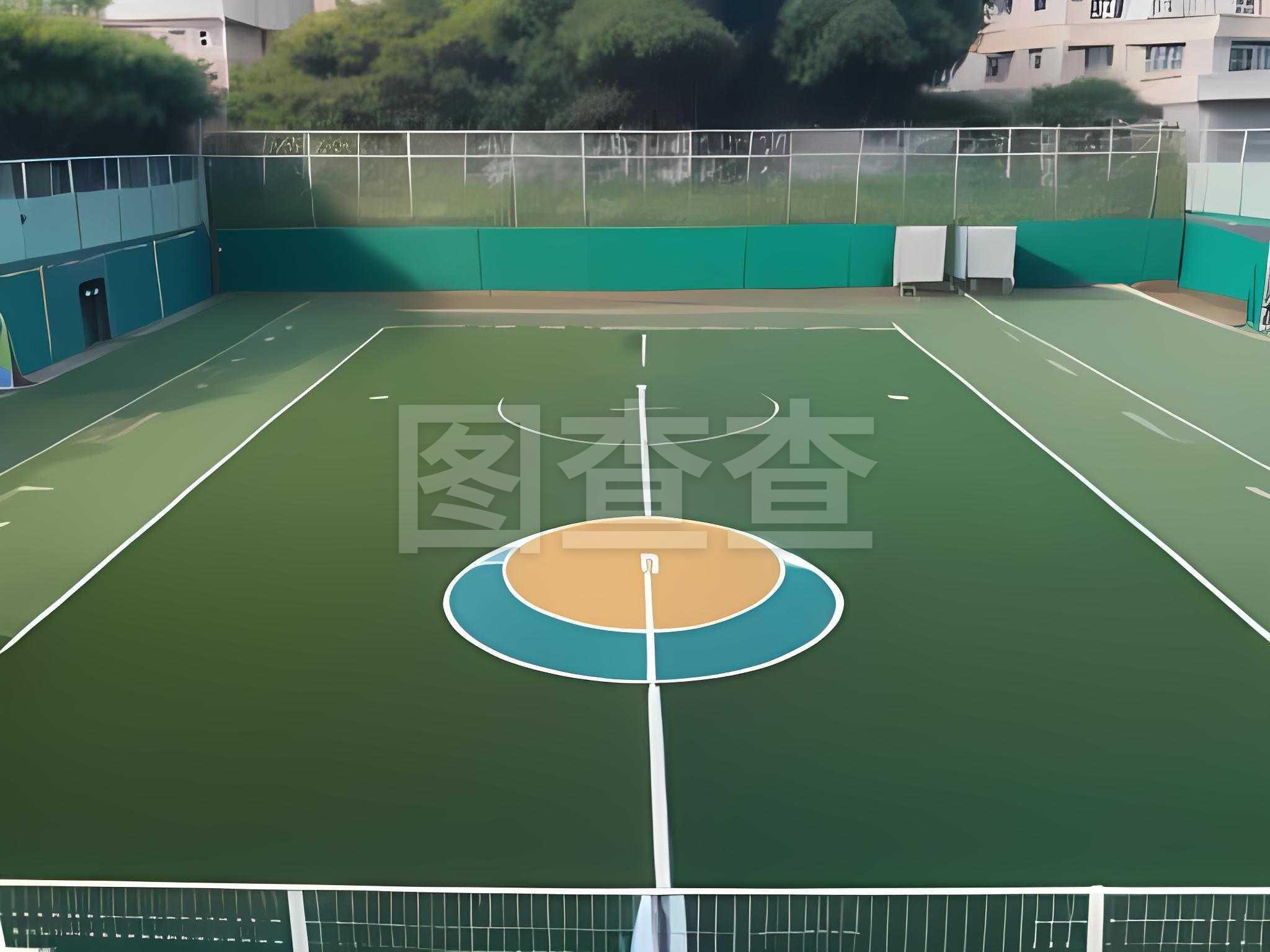 调整和年轻