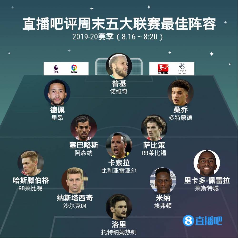 力队为未来