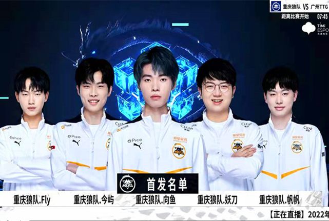 声的旋转稳