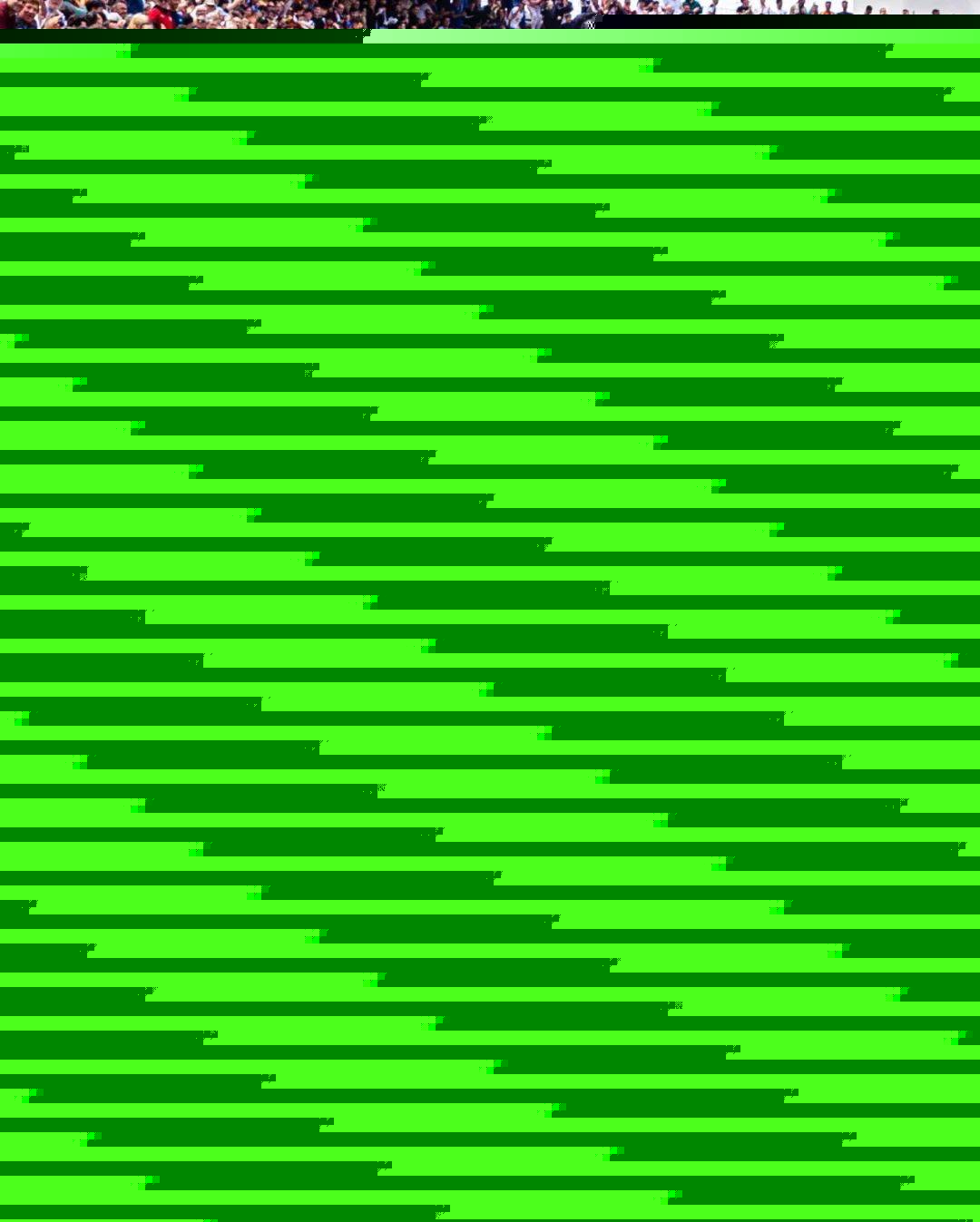 姿让许多跑