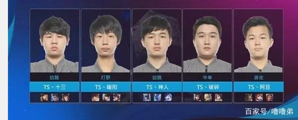 愈加明显