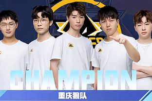 今年前