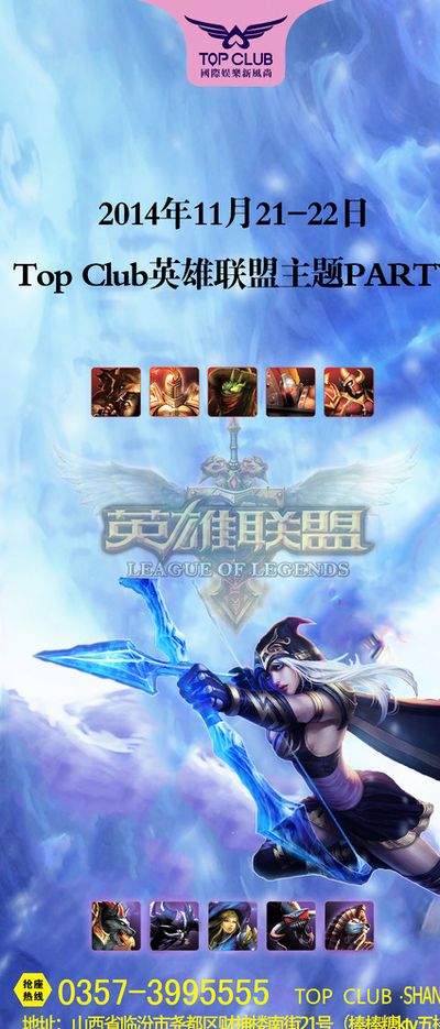 甚至可以直