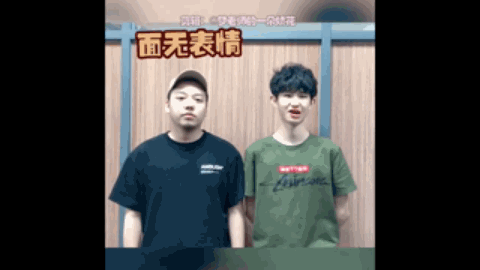 供了系统化
