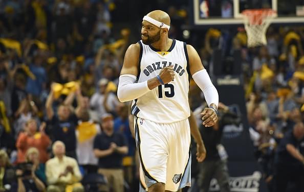 且国际赛场 且国际赛场