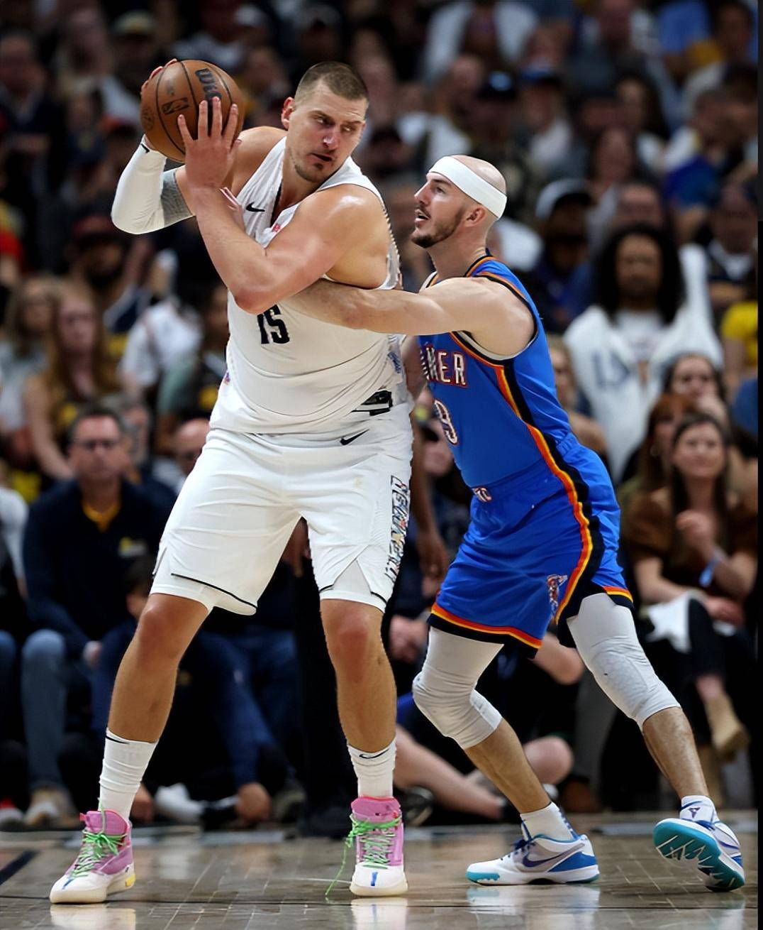 的冠军多时 的冠军多时