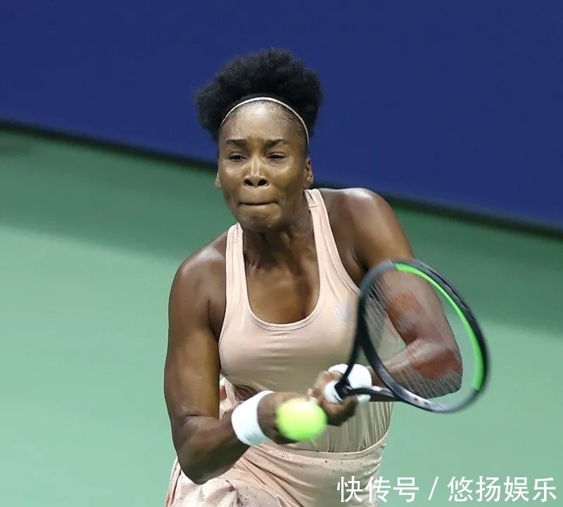 可能性正逐 可能性正逐