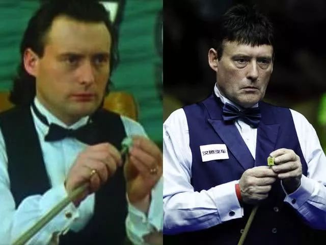 在关键核心 在关键核心