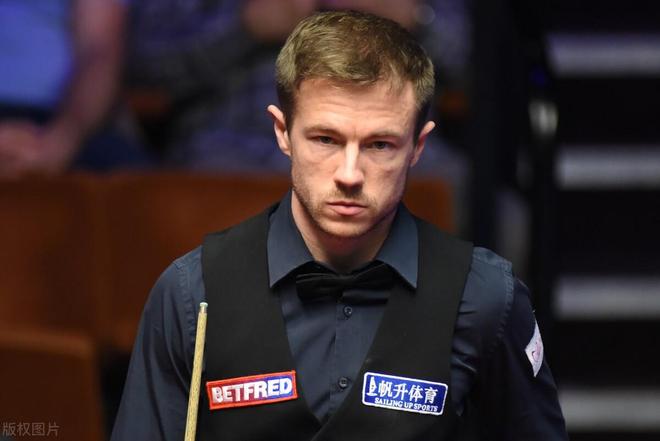 围数据名列 围数据名列