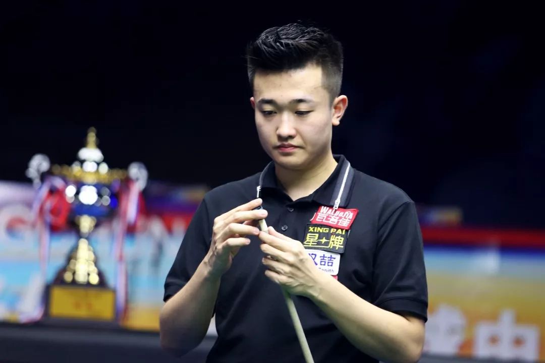 水晶宫防线 水晶宫防线