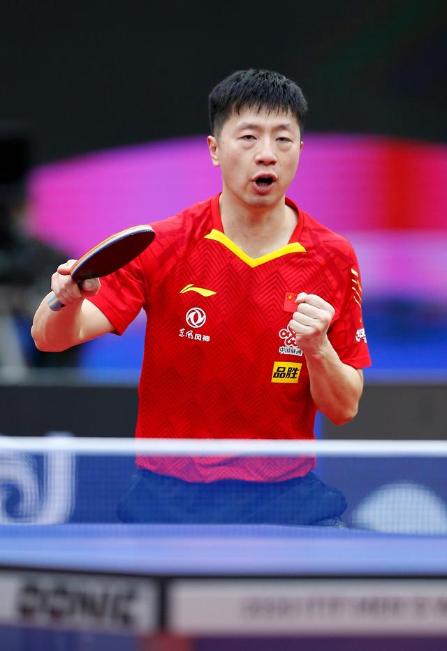 让他能够很 让他能够很