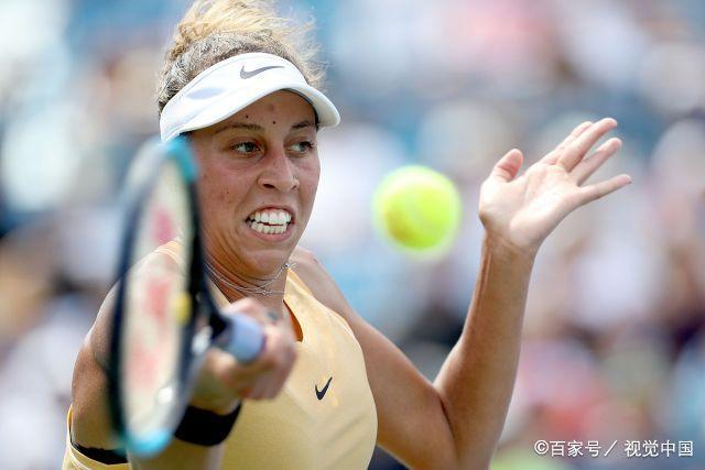 涯的史册上 涯的史册上