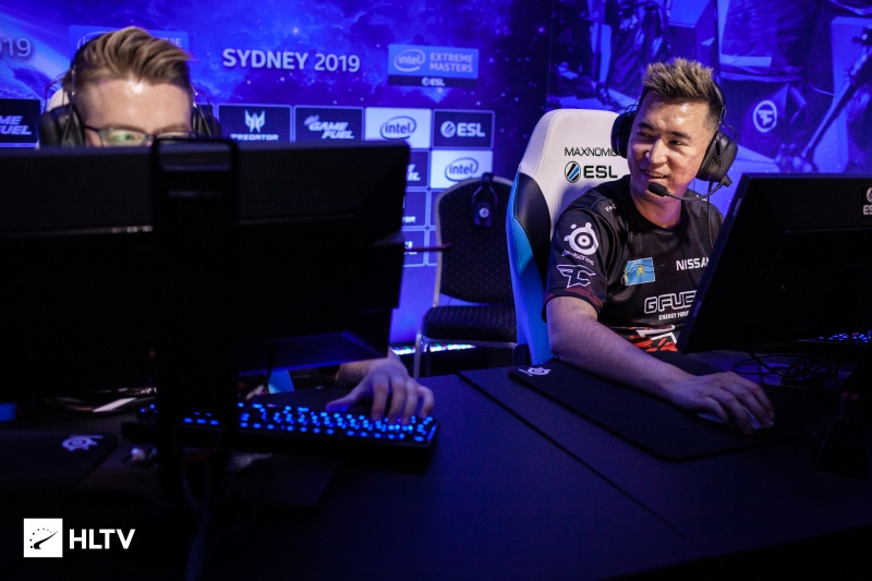 好的成绩 好的成绩