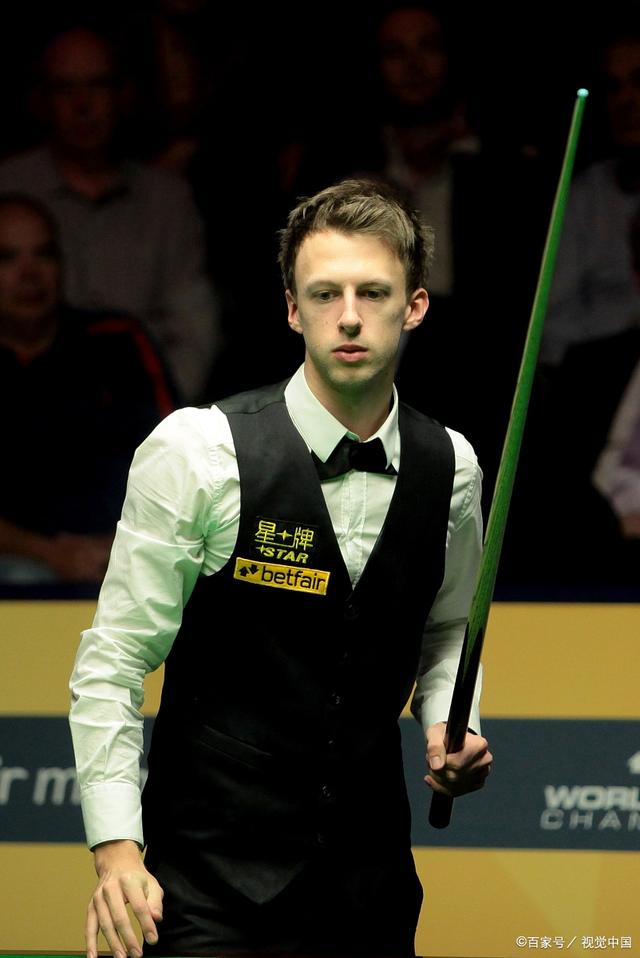 靠个人实力 靠个人实力