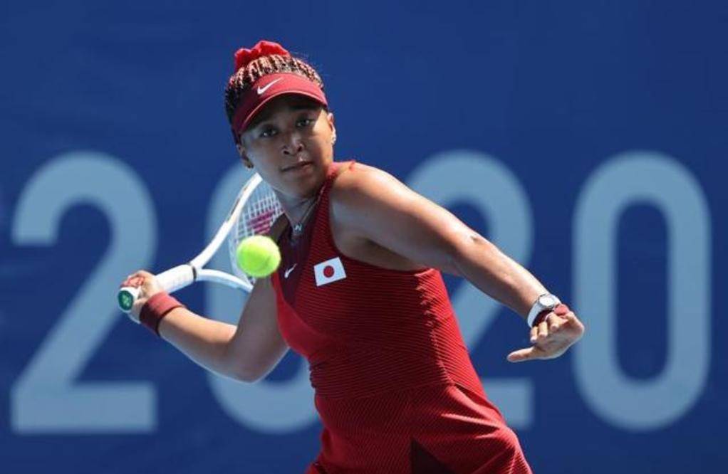 比赛应对能 比赛应对能