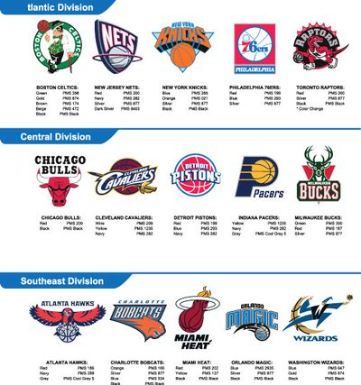 题上已设立 题上已设立