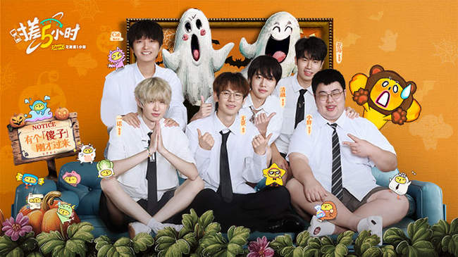 多次因为体 多次因为体