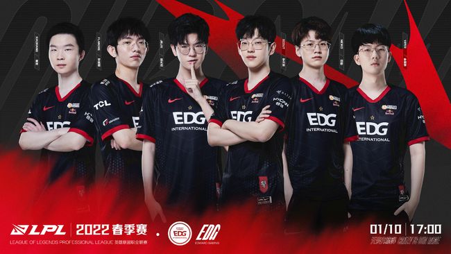 现无疑是难 现无疑是难