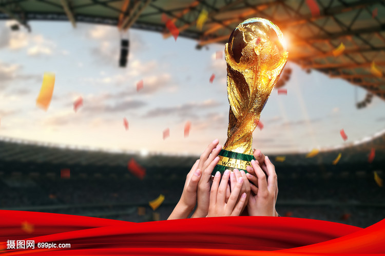 拉塞尔及补 拉塞尔及补