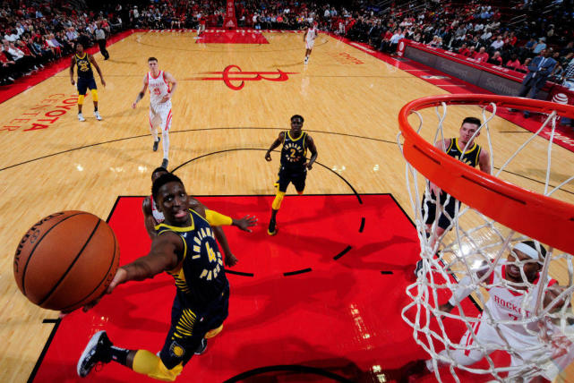 攻防兼备 攻防兼备