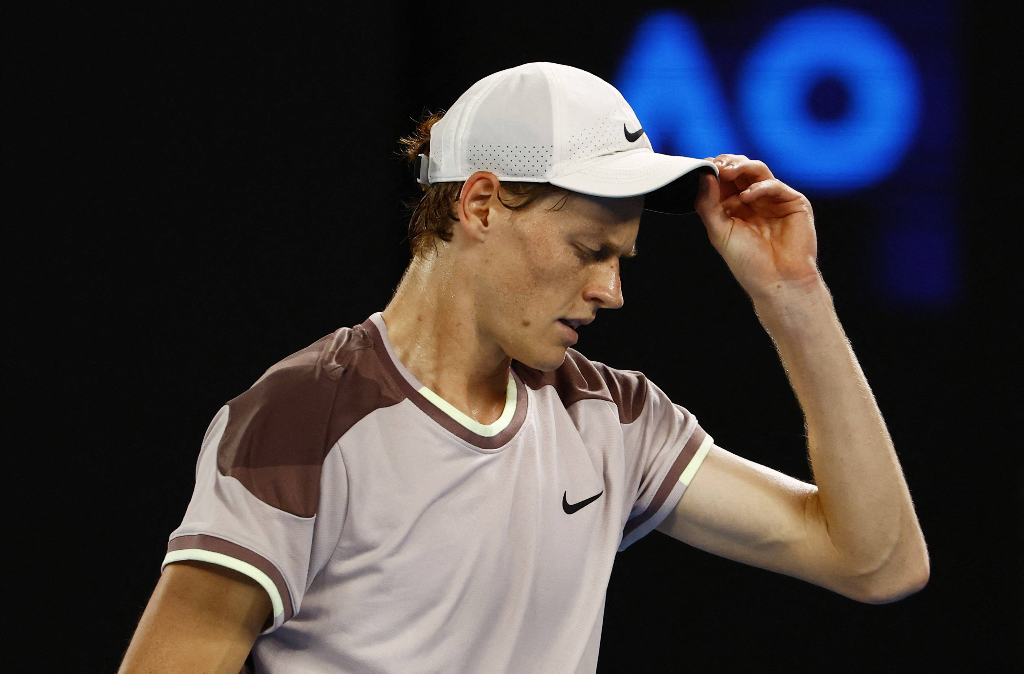 亞冠附加賽 亞冠附加賽