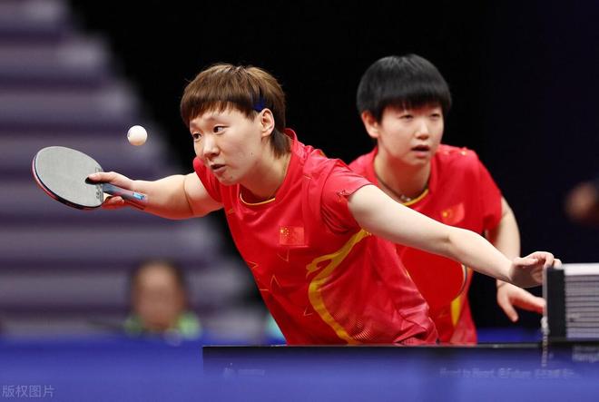 精彩的比赛 精彩的比赛