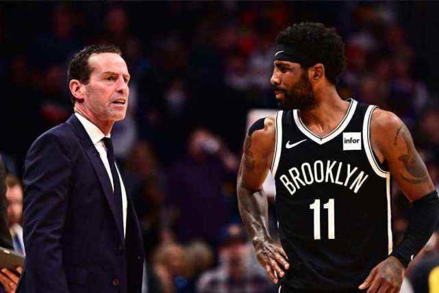 友誼賽中 友誼賽中