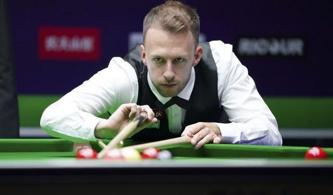 韓國的核心 韓國的核心