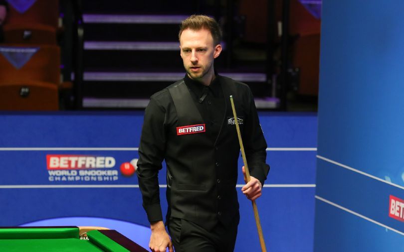 C羅的到來 C羅的到來