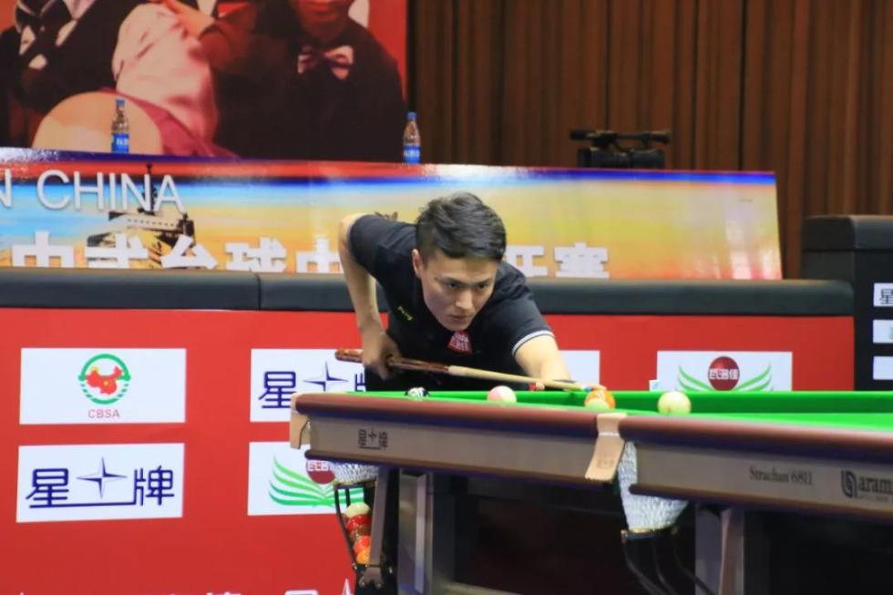 最大热门 最大热门