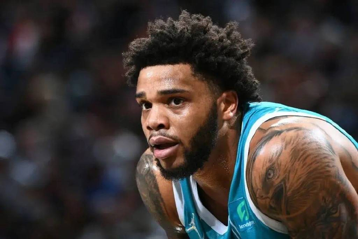 来创造反击 来创造反击